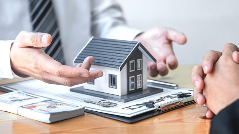 7 Tips Membeli Properti