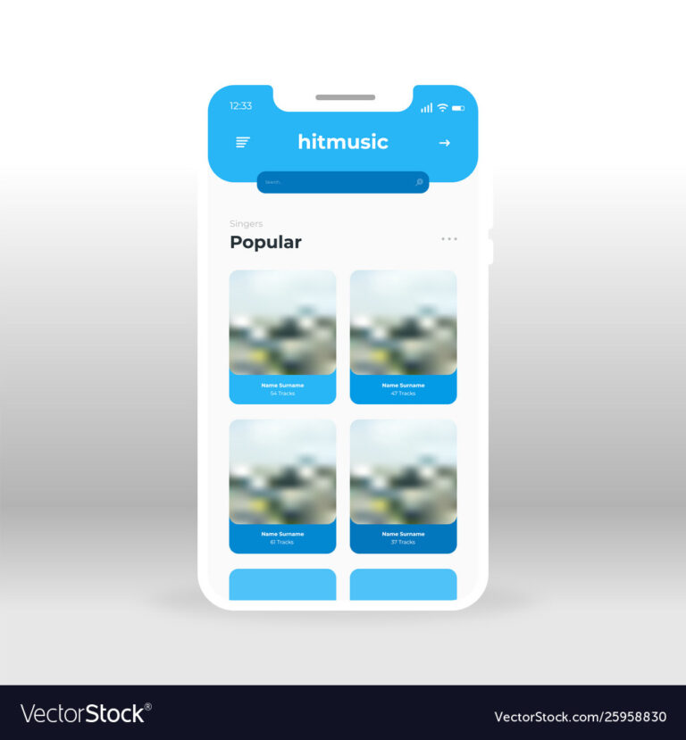 ringkasan.my.id
