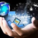 Teknologi Informasi dan Komunikasi